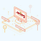 打印机共享 服务器脱机-无线打印机服务器-网络打印机服务器-手机站-阿里云