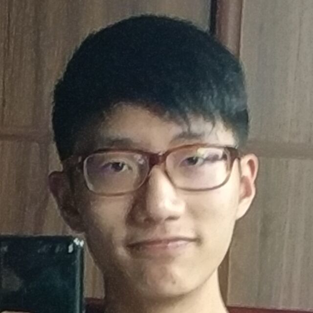 打印机共享 服务器脱机-无线打印机服务器-网络打印机服务器-手机站-阿里云