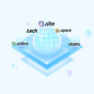 打印机共享 服务器脱机-无线打印机服务器-网络打印机服务器-手机站-阿里云