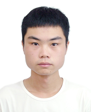 打印机共享 服务器脱机-无线打印机服务器-网络打印机服务器-手机站-阿里云