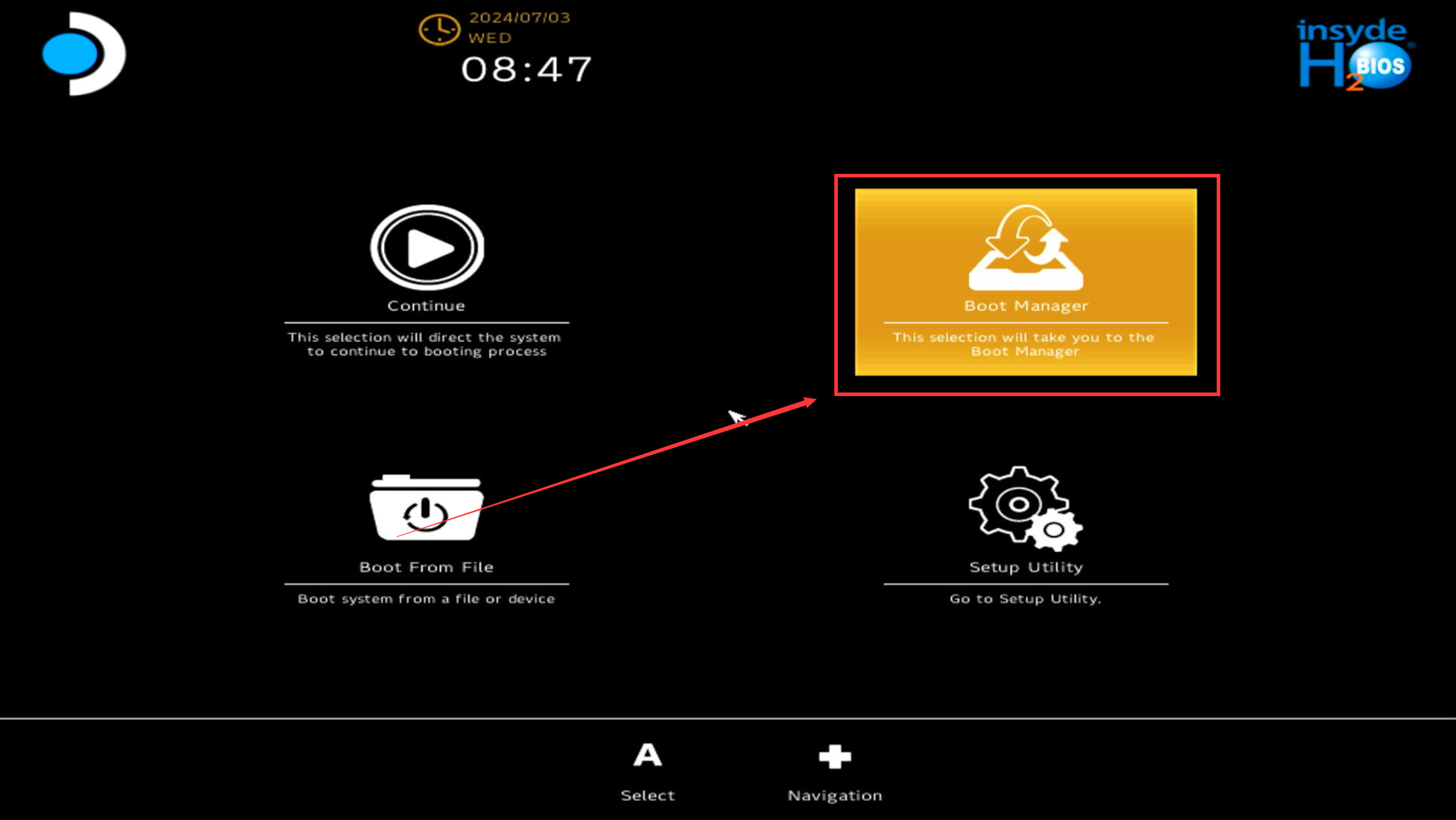 学会立省一百元装系统的钱丨SteamDeck安装Windows双系统教程