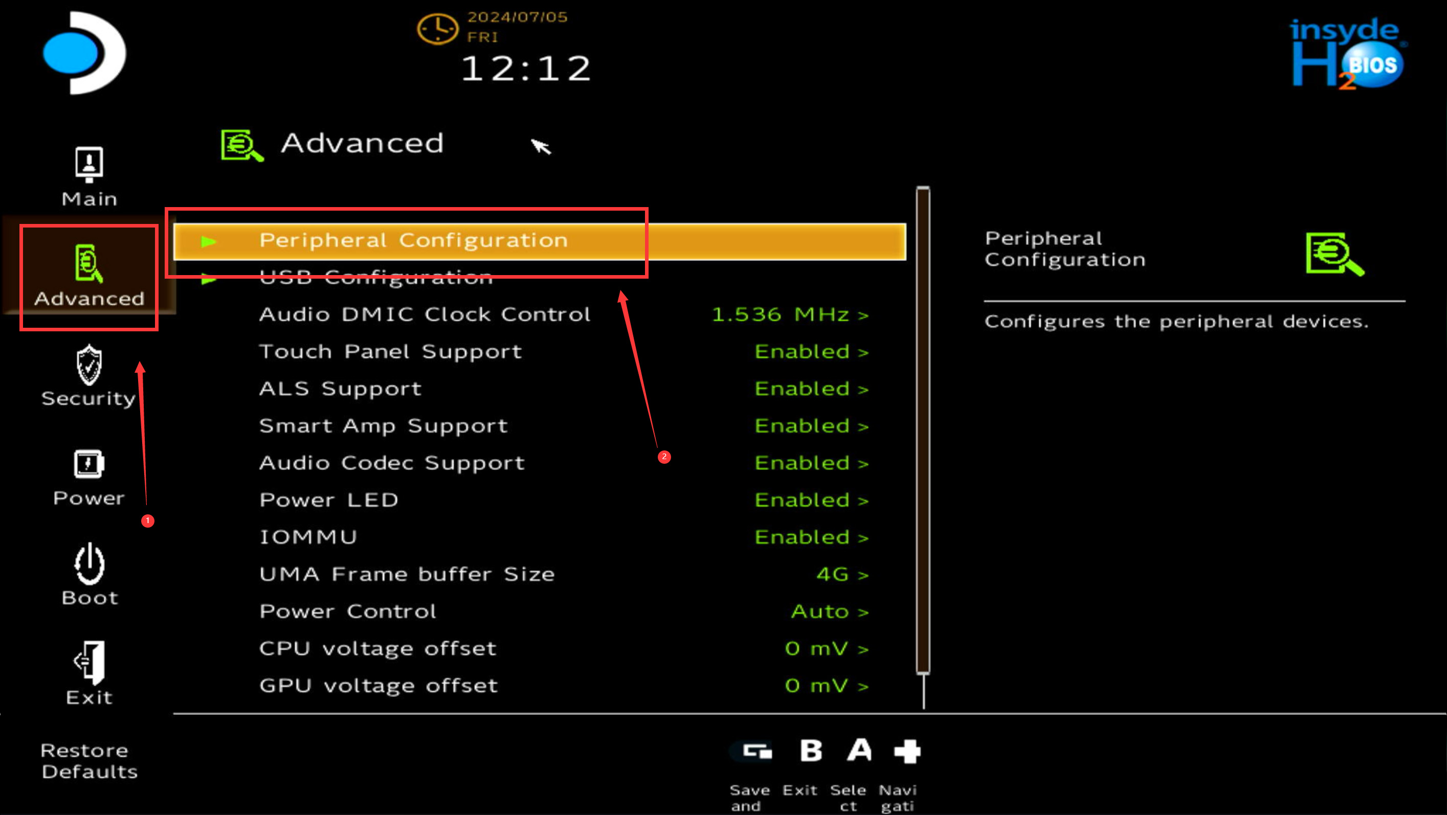 学会立省一百元装系统的钱丨SteamDeck安装Windows双系统教程
