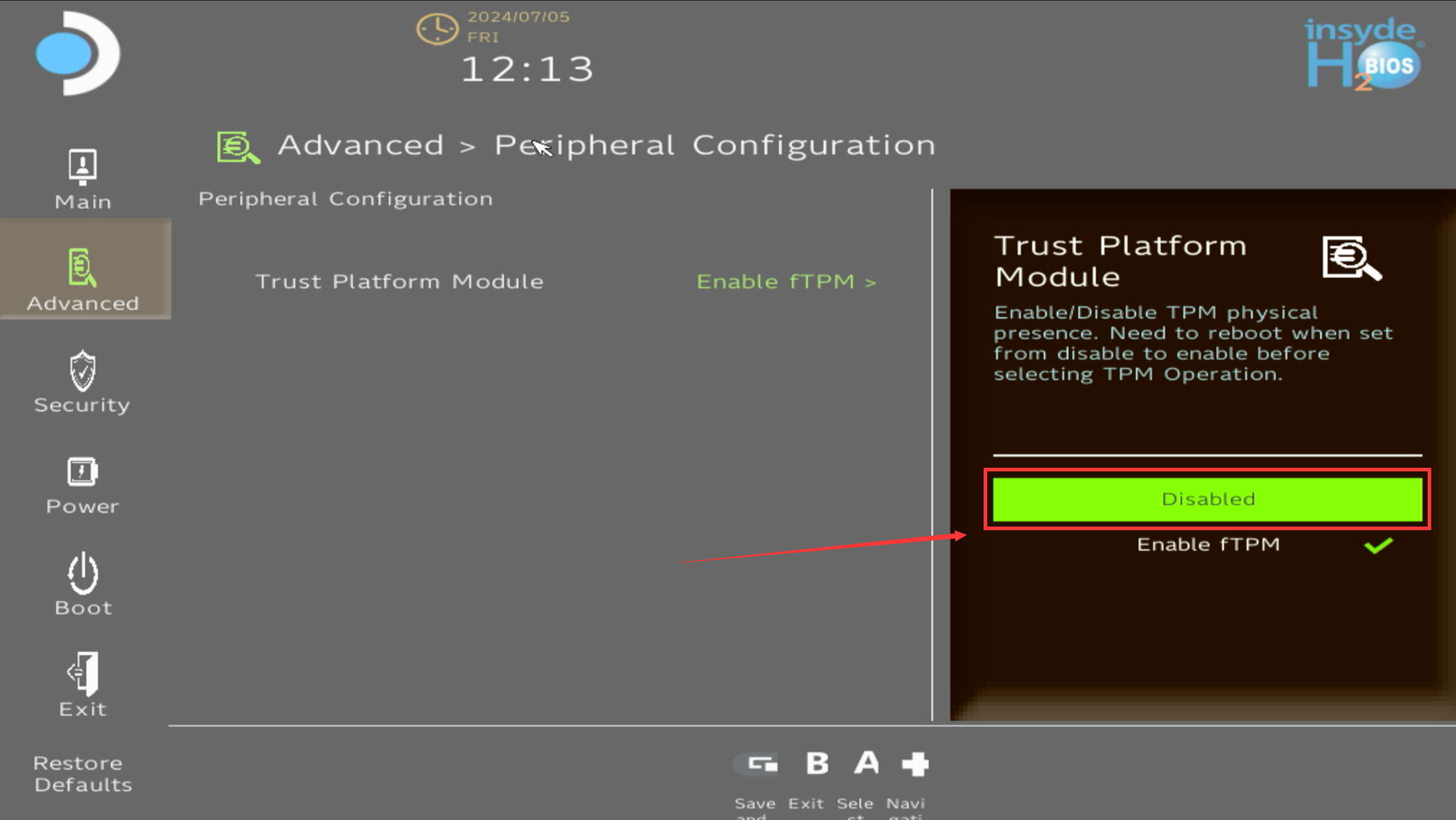 学会立省一百元装系统的钱丨SteamDeck安装Windows双系统教程