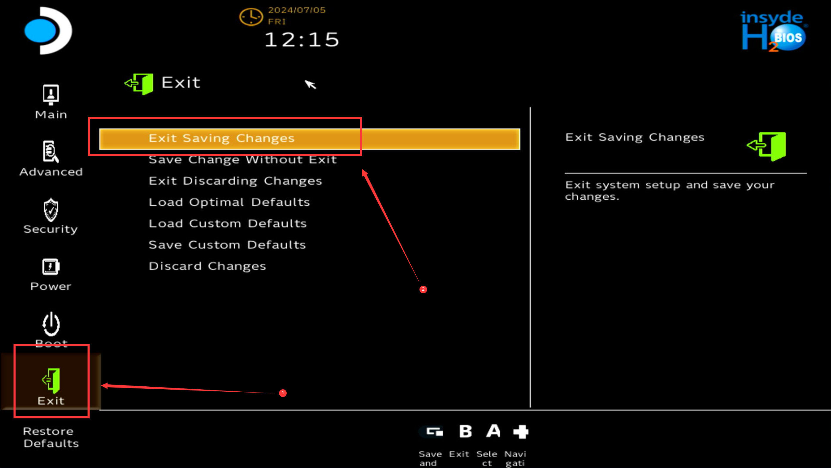 学会立省一百元装系统的钱丨SteamDeck安装Windows双系统教程