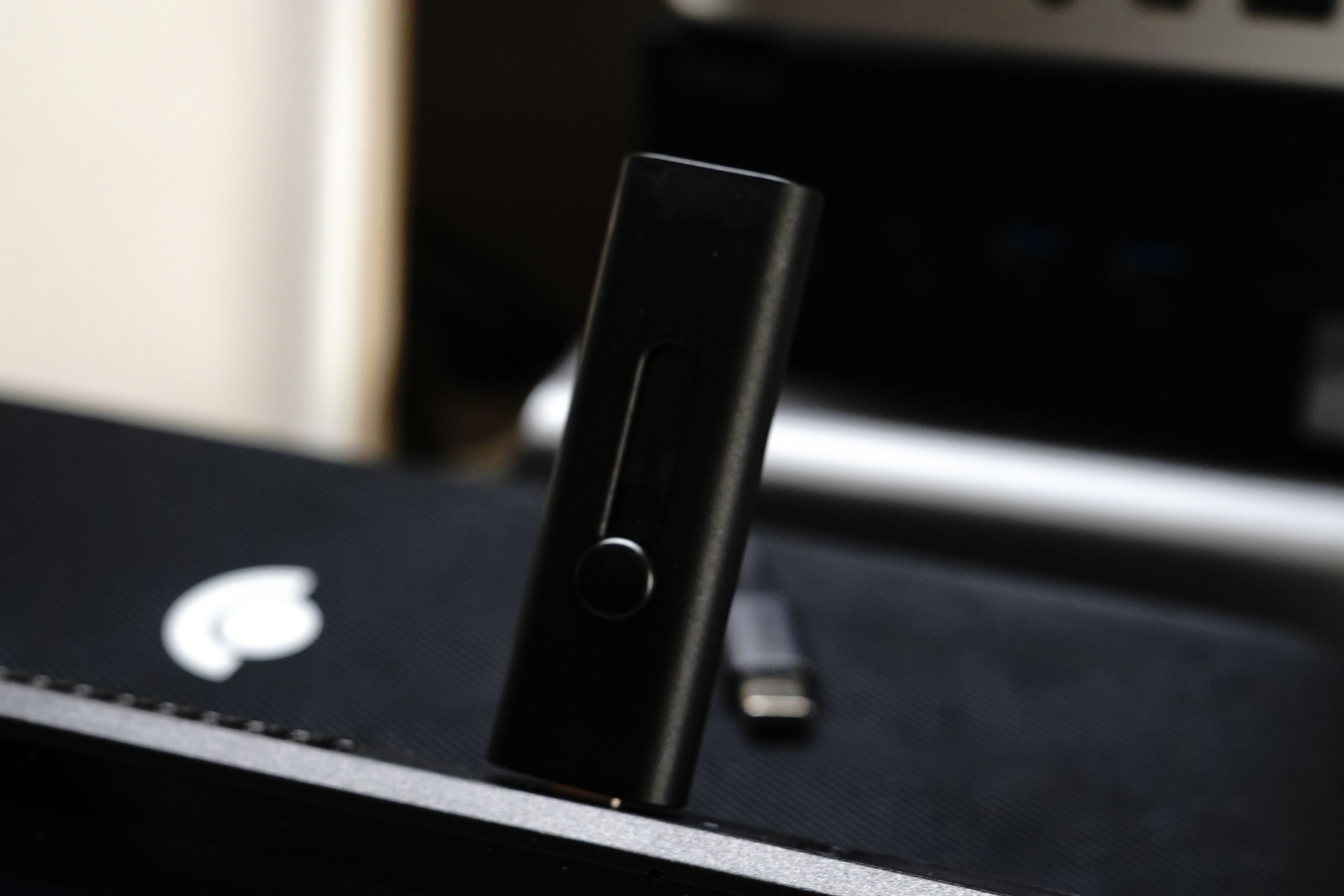 学会立省一百元装系统的钱丨SteamDeck安装Windows双系统教程
