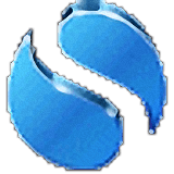 起名软件软件有哪些好用 最新起名软件软件排行榜