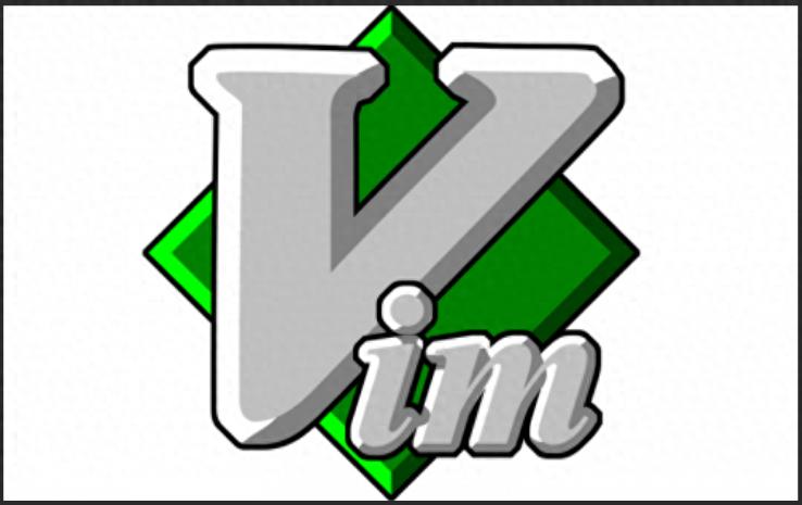Linux 实用主义之Vim 编辑器