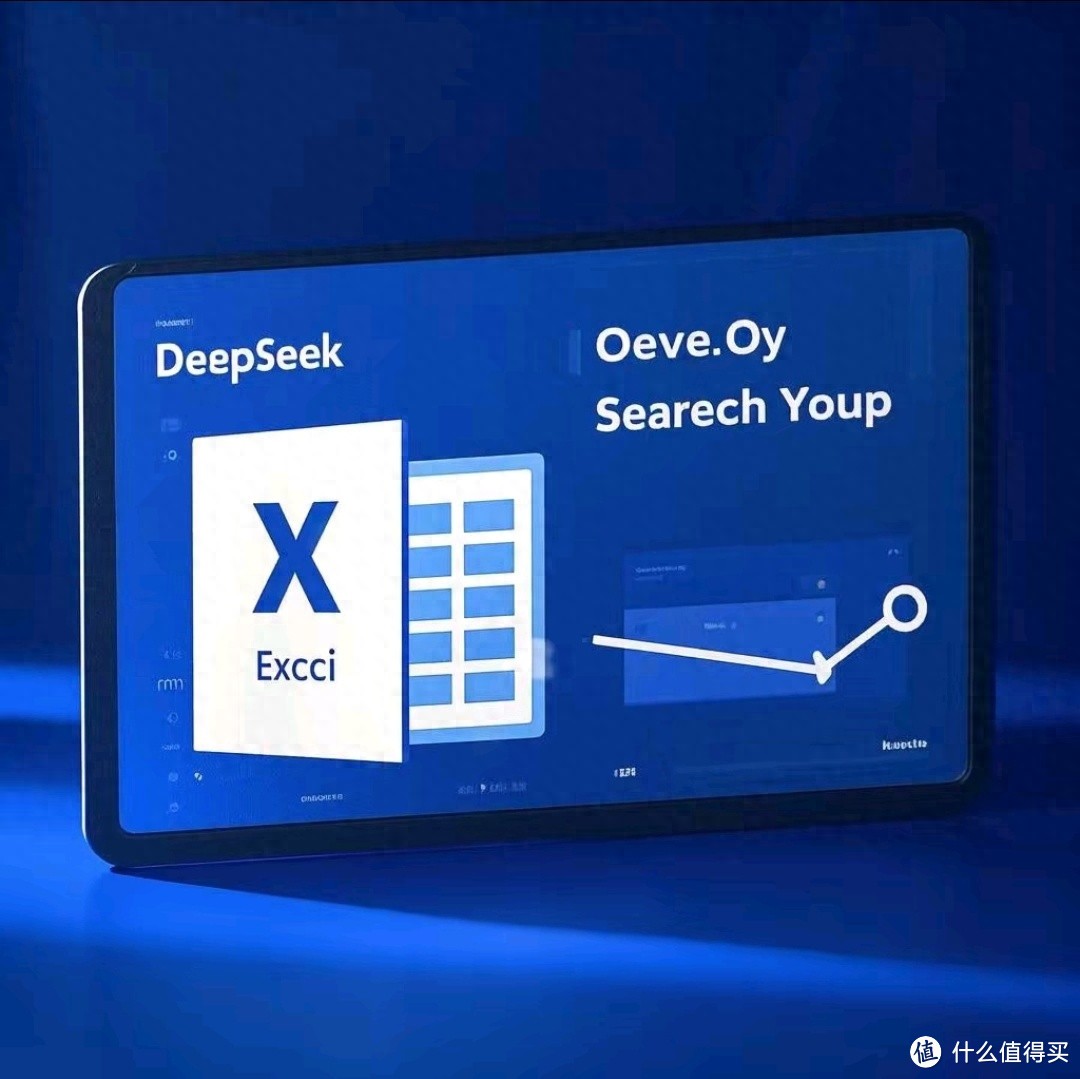 DeepSeek 接入 Excel 全攻略