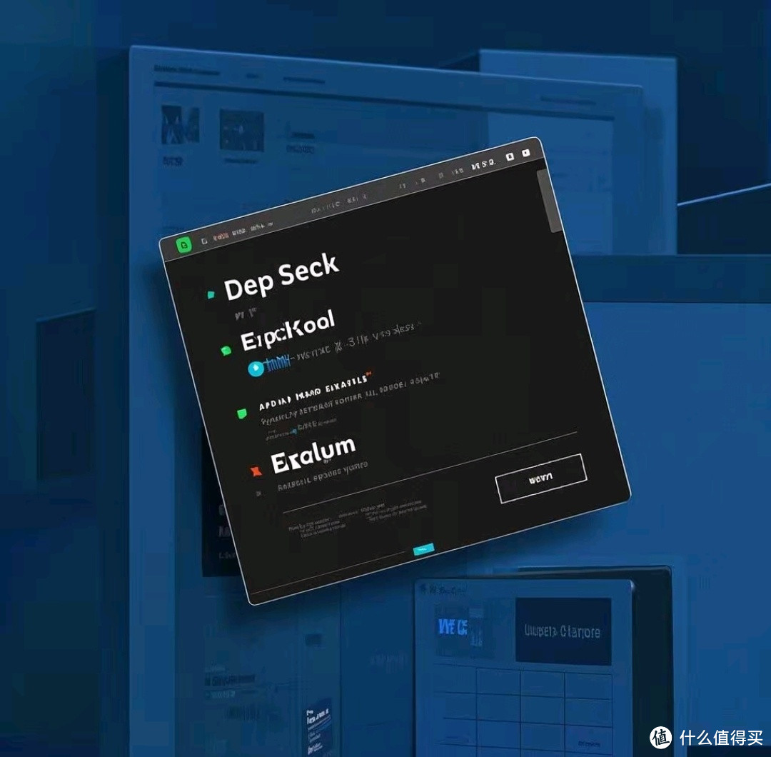 DeepSeek 接入 Excel 全攻略