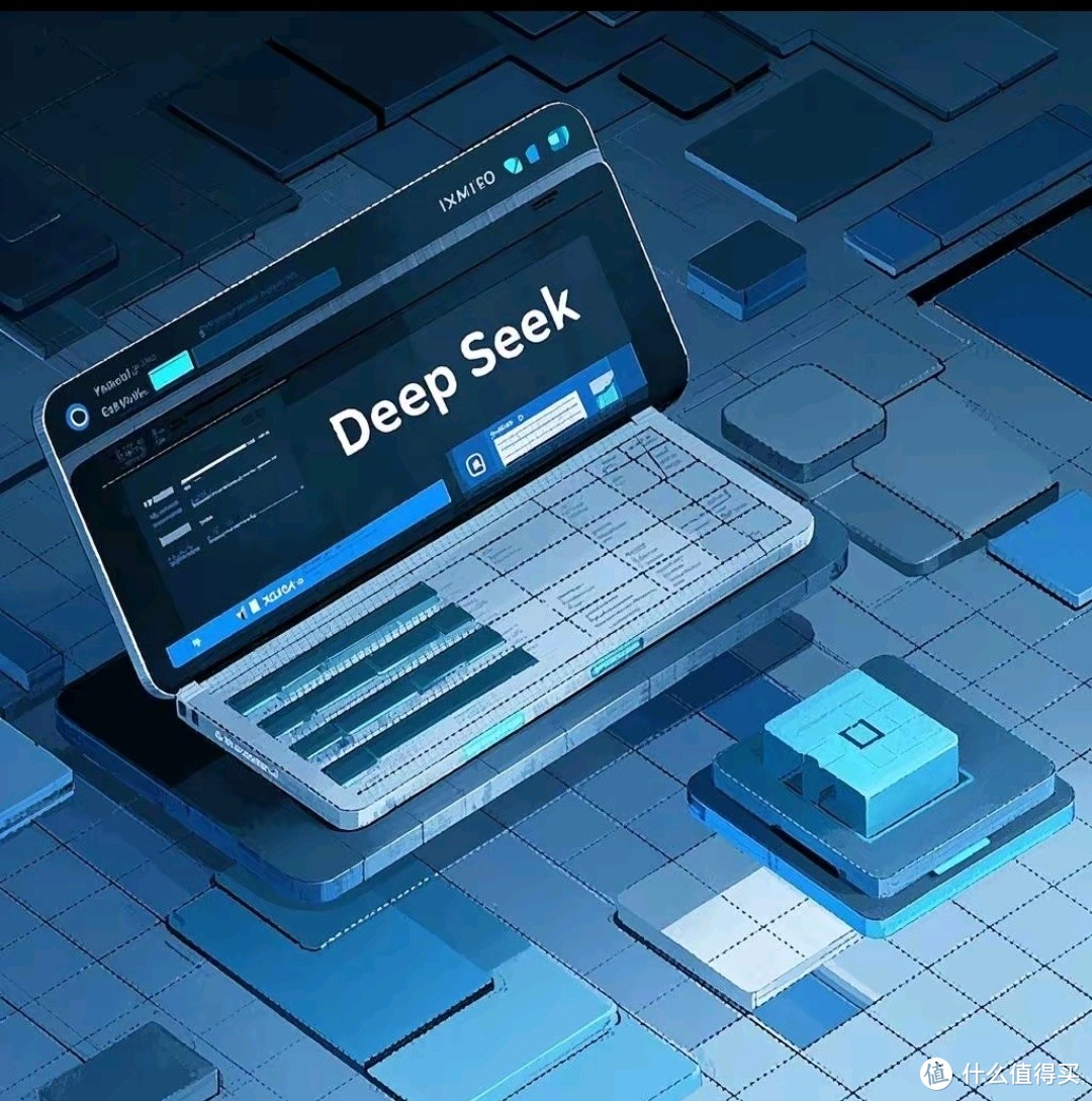 DeepSeek 接入 Excel 全攻略