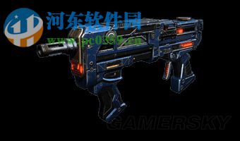 战争机器4(Gears of War 4)