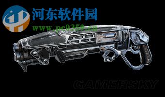 战争机器4(Gears of War 4)