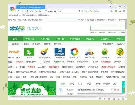 一、Google Chrome（谷歌浏览器）