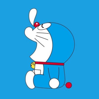 win10系统家庭版肿么添加用户