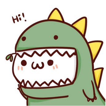 win10系统家庭版肿么添加用户