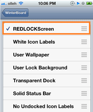 微信群修改本群昵称的方法