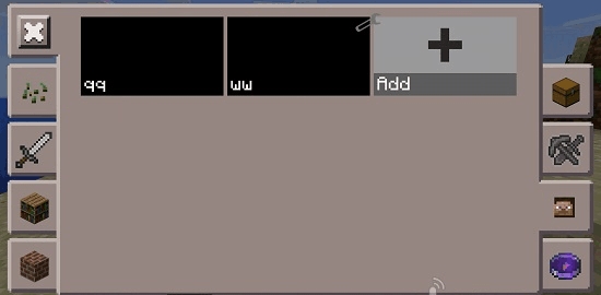 我的世界悬浮窗辅助器toolbox 2025最新版v5.4.58
