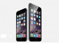 中国团队破解日版有锁iPhone 6，4G全网通！