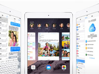 中国团队破解日版有锁iPhone 6，4G全网通！