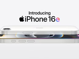 中国团队破解日版有锁iPhone 6，4G全网通！