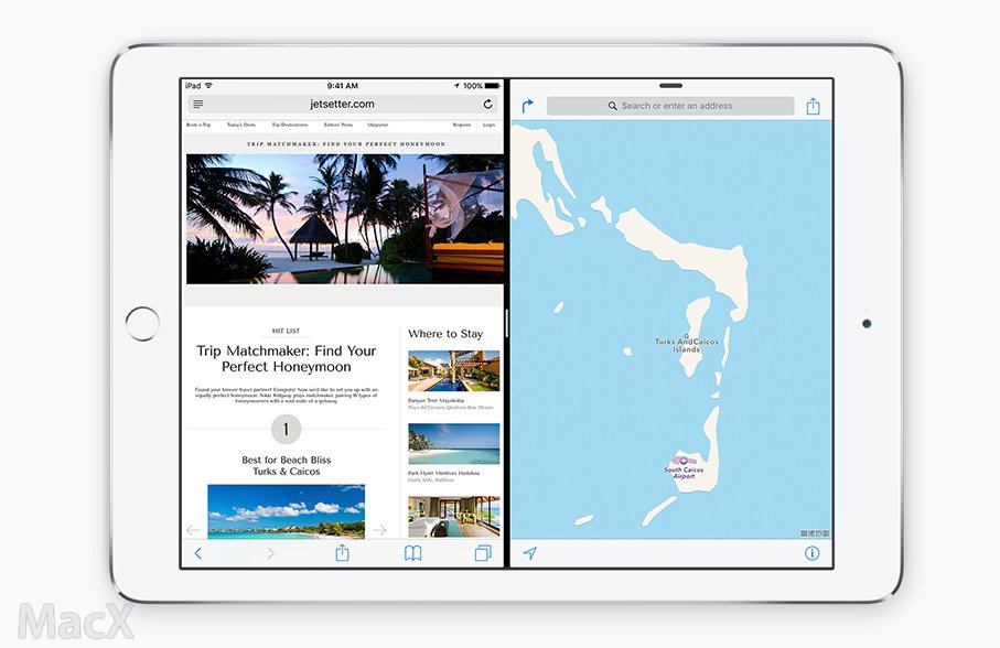 到底要不要升级iOS 9？来看看这些改变能不能打动你