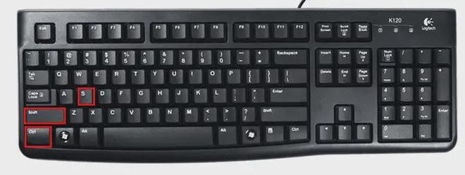 如何查看隐藏文件？3个方法一键查看