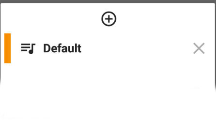 AIMP播放器安卓最新版