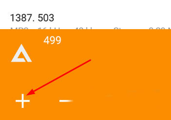 AIMP播放器安卓最新版