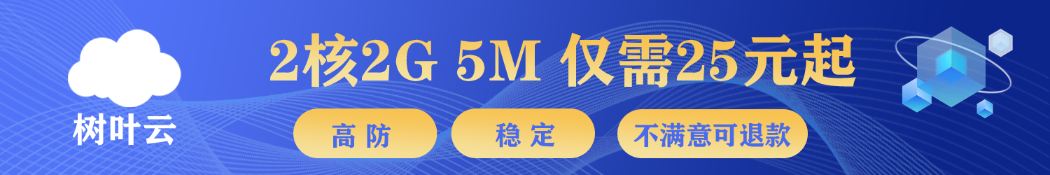 ubuntu安装输入法—Ubuntu安装中文输入法