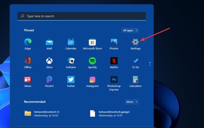 如何在Win11中添加无线打印机 Win11中添加无线打印机操作方法【详解】