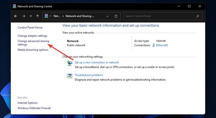 如何在Win11中添加无线打印机 Win11中添加无线打印机操作方法【详解】