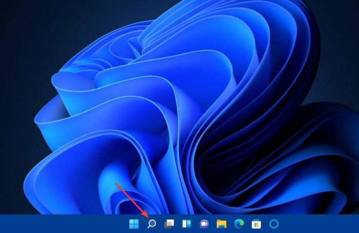 如何在Win11中添加无线打印机 Win11中添加无线打印机操作方法【详解】