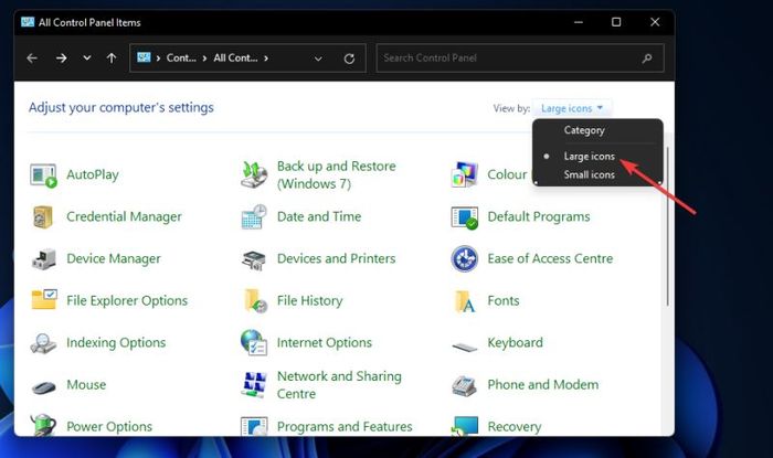 如何在Win11中添加无线打印机 Win11中添加无线打印机操作方法【详解】