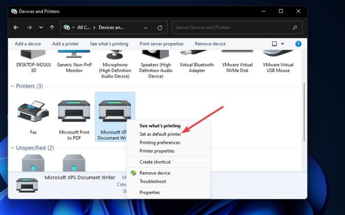 如何在Win11中添加无线打印机 Win11中添加无线打印机操作方法【详解】