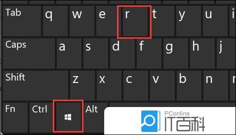 Win10共享打印机0x0000709错误的解决方法【详解】