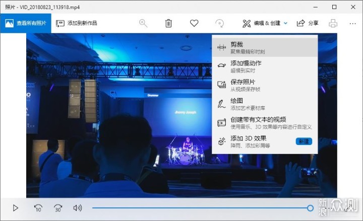 WIN10不好用?这些功能了解一下