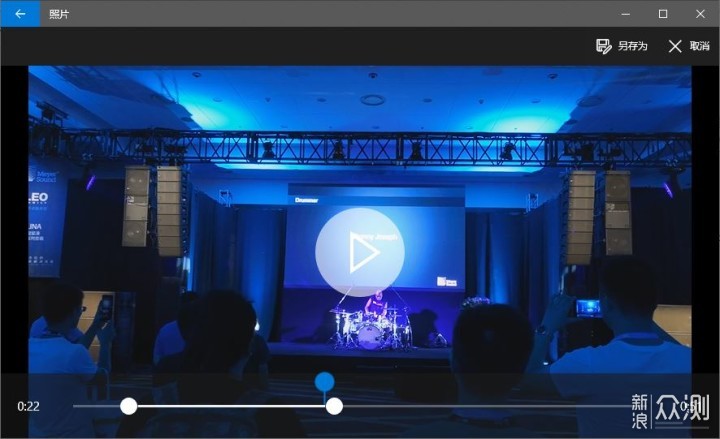 WIN10不好用?这些功能了解一下