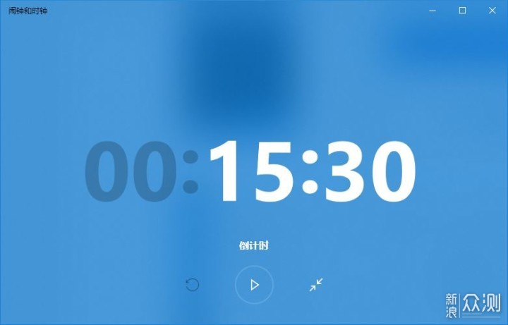 WIN10不好用?这些功能了解一下