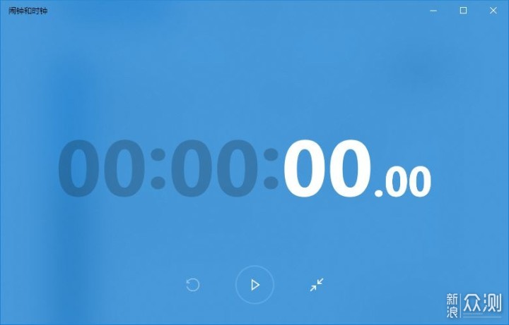 WIN10不好用?这些功能了解一下