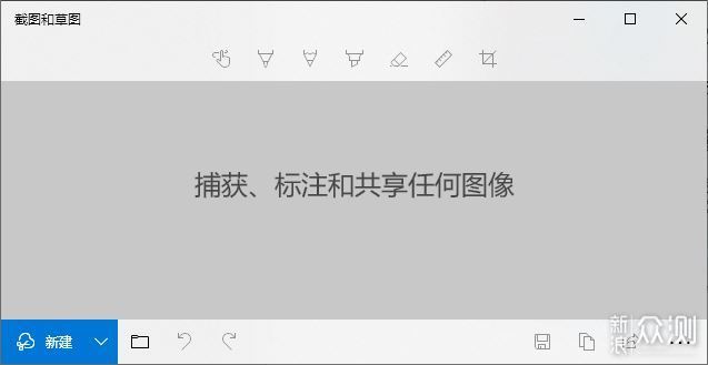 WIN10不好用?这些功能了解一下