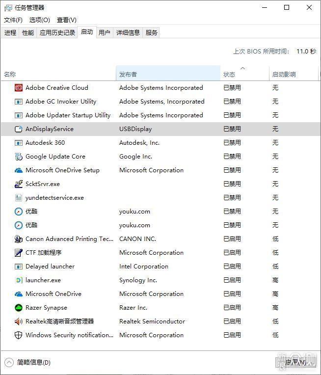 WIN10不好用?这些功能了解一下