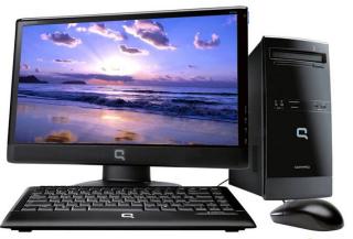 改革开放40周年:谈OA系统变迁(一)产品演变