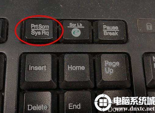 win10电脑上怎么快速截图?Win10 常用几种截图的方法