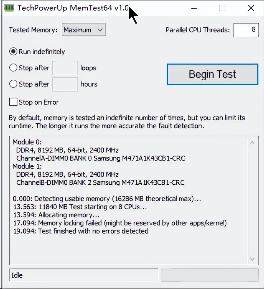 12款实用性杠杠的电脑免费软件工具!免费白嫖好用!