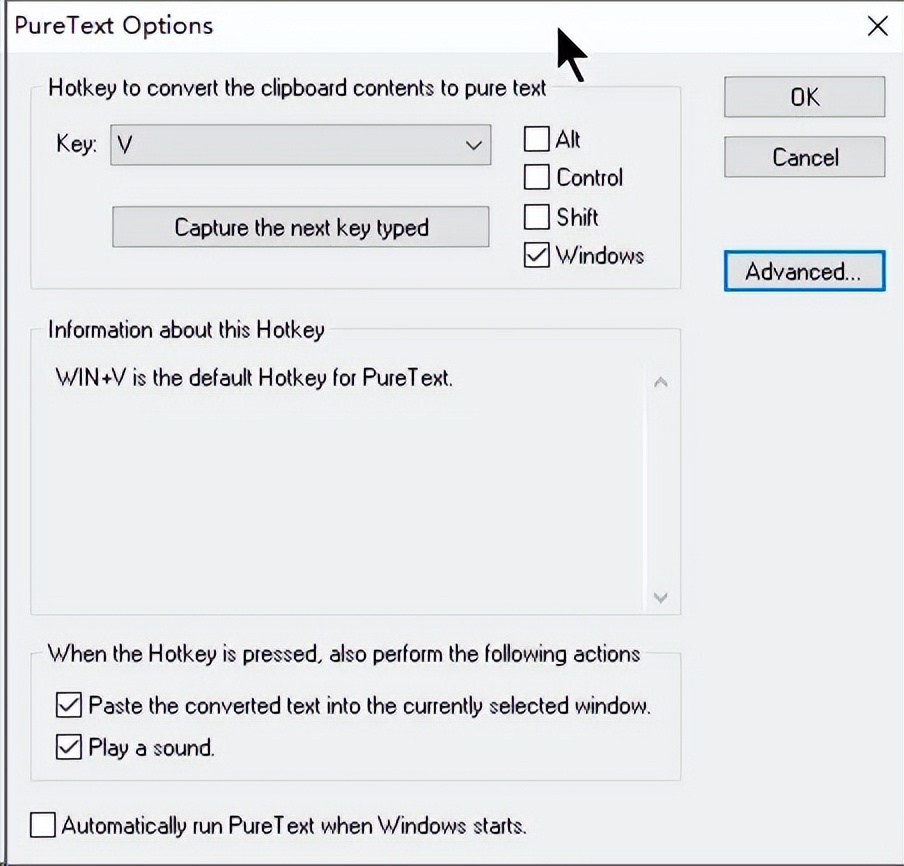 12款实用性杠杠的电脑免费软件工具!免费白嫖好用!