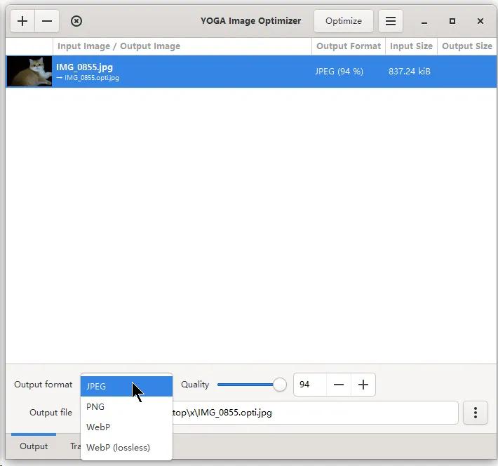12款实用性杠杠的电脑免费软件工具!免费白嫖好用!