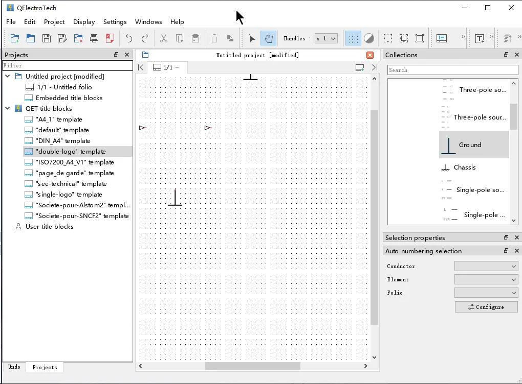 12款实用性杠杠的电脑免费软件工具!免费白嫖好用!