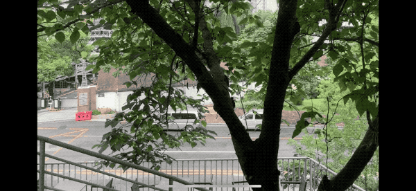 iOS 公测版体验：更快更多功能，手机就能直接升级