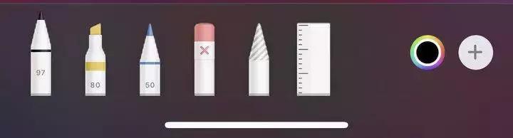 iOS 公测版体验：更快更多功能，手机就能直接升级