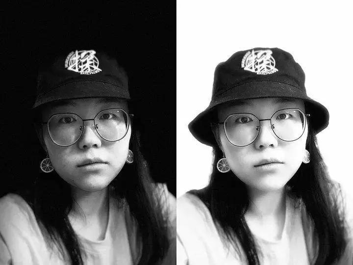 iOS 公测版体验：更快更多功能，手机就能直接升级